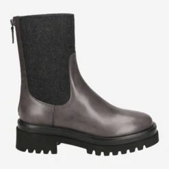 Art.  20426 GOLVA - Gray -Paul Green Shop aussenseite 2622010177