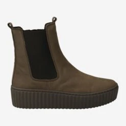 Gabor Art.  33.712.11 - Gray -Paul Green Shop aussenseite 2622060311