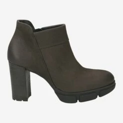 Paul Green Art. 9098-012 - Gray 9 Paul Green Art. 9098-012 - Gray -Paul Green Shop aussenseite 2622060377