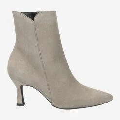 Paul Green Art.  9101-022 - Gray -Paul Green Shop aussenseite 2622060387