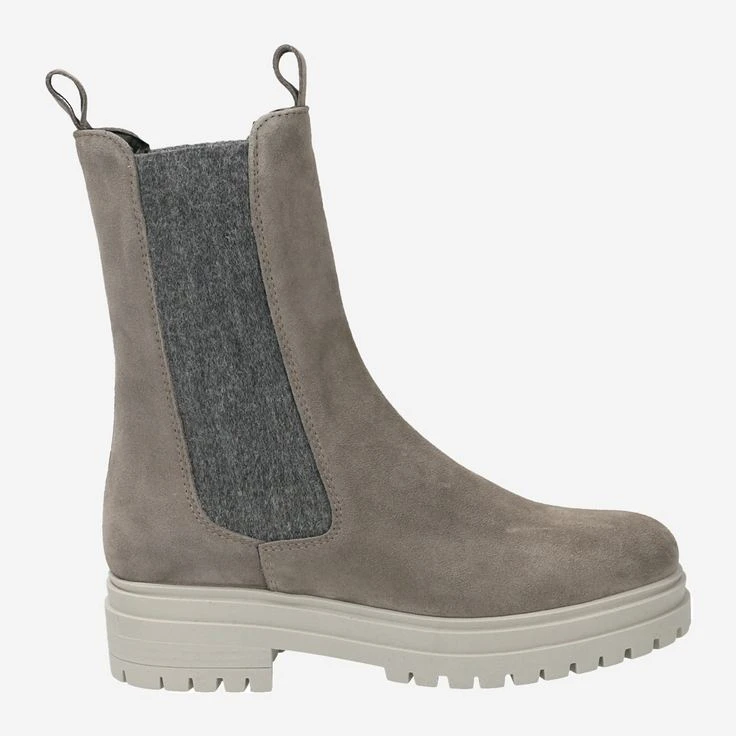 Art. FRESIA - Gray 5 Art. FRESIA - Gray - Image 3