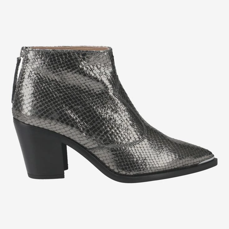 Unisa Art. MIRLO_VBM ANTRACITA - Gray, Metallic 5 Unisa Art. MIRLO_VBM ANTRACITA - Gray, Metallic - Image 3