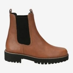 Paul Green Art.  9948-019 - Brown -Paul Green Shop aussenseite 2623010305