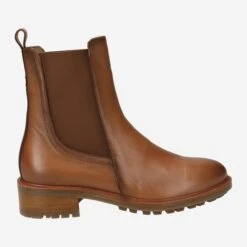 Lloyd Art.  22-240-03 - Brown -Paul Green Shop aussenseite 2623010487