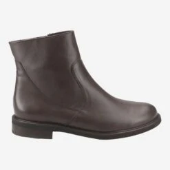 Paul Green Art.  8072-024 - Brown -Paul Green Shop aussenseite 2623010611