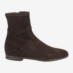 Art.  8027 123 - Brown -Paul Green Shop aussenseite 2623060305