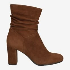 Art. 11265 - Brown 9 Art. 11265 - Brown -Paul Green Shop aussenseite 2623060321