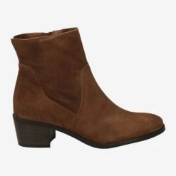 Paul Green Art.  9025-042 - Brown -Paul Green Shop aussenseite 2623060337