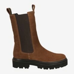 Art.  42.682.076 -003 - Brown -Paul Green Shop aussenseite 2623060373