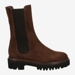 Art. 9210 235 - Brown 9 Art. 9210 235 - Brown -Paul Green Shop aussenseite 2623060433