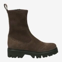 Art.  48.682.020 - Brown -Paul Green Shop aussenseite 2623060447