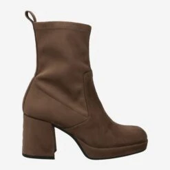 Art.  ILDE TAUPE - Brown -Paul Green Shop aussenseite 2623060557