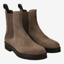 Art. 9462 235 COLCO - Brown 9 Art. 9462 235 COLCO - Brown -Paul Green Shop aussenseite 2623060721