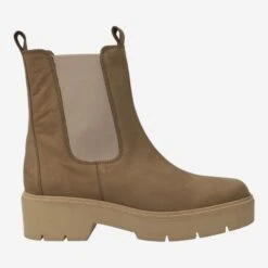 Gabor Art.  31.740.14 - -Paul Green Shop aussenseite 2623060771