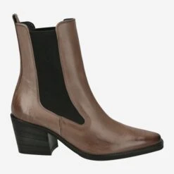 Paul Green Art.  9935-039 - Beige -Paul Green Shop aussenseite 2624010025