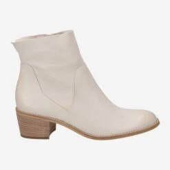 Paul Green Art.  9861-043 - Beige -Paul Green Shop aussenseite 2624010048