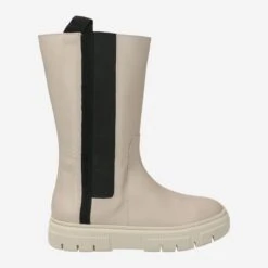 Geox Art.  ISOTTE - Beige -Paul Green Shop aussenseite 2624010127