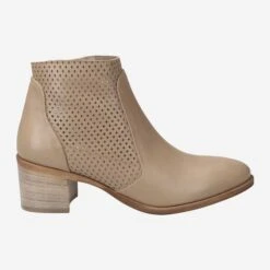 Art.  DEWI MOU 49.005.131-004 - Beige -Paul Green Shop aussenseite 2624020018