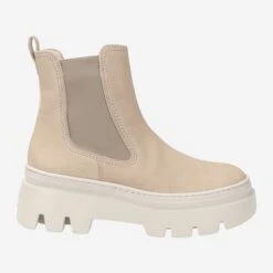 Paul Green Art. 9124-012 - Beige 10 Paul Green Art. 9124-012 - Beige -Paul Green Shop aussenseite 2624060157