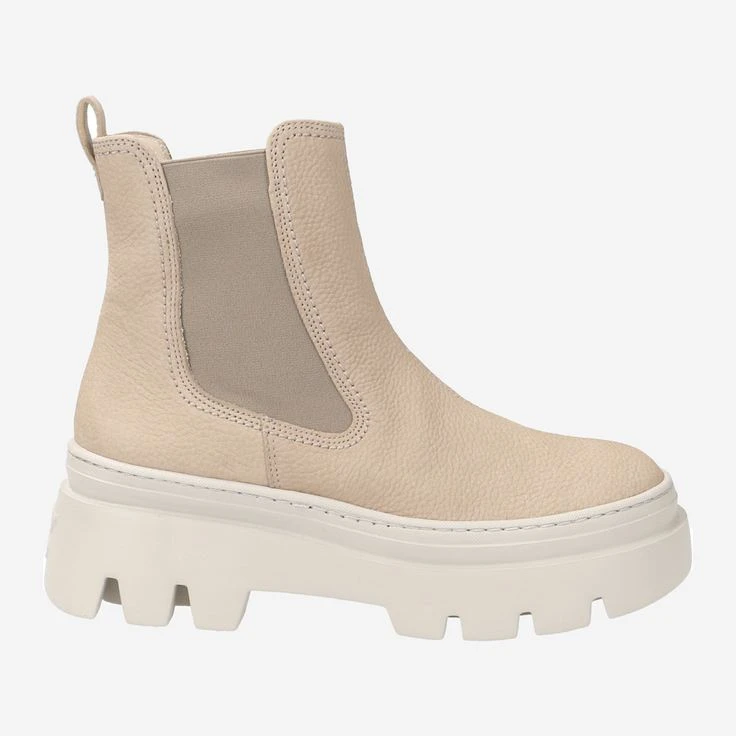 Paul Green Art. 9124-012 - Beige 5 Paul Green Art. 9124-012 - Beige - Image 3