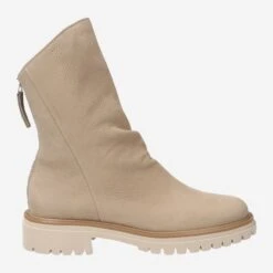 Paul Green Art.  9054-052 - Beige -Paul Green Shop aussenseite 2624060197