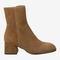 Art. LUANA CUOIO - Beige 9 Art. LUANA CUOIO - Beige -Paul Green Shop aussenseite 2624060217