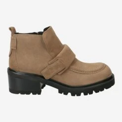 Art.  48.254.094 - Beige -Paul Green Shop aussenseite 2624060317