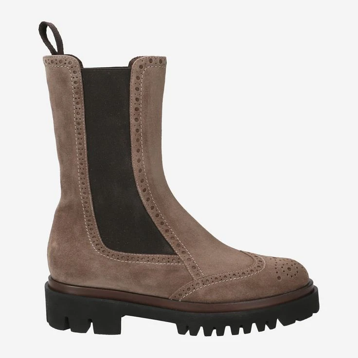 Art. 9299 235 SMOKE - Beige 5 Art. 9299 235 SMOKE - Beige - Image 3