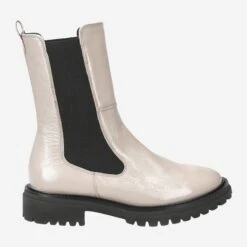 Paul Green Art.  9836-102 - Beige -Paul Green Shop aussenseite 2624070017