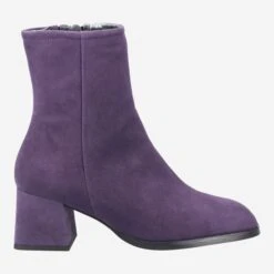 Art.  LUANA V.1 PURPLE - -Paul Green Shop aussenseite 2625860001