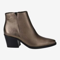 Paul Green Art.  9780-054 - Gold -Paul Green Shop aussenseite 2626410001