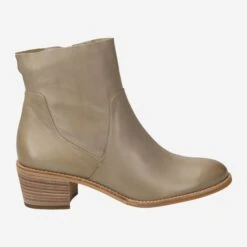 Paul Green Art.  9861-053 - Green -Paul Green Shop aussenseite 2627010008