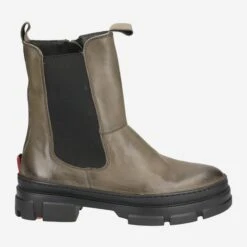 Lloyd Art.  22-335-25 - Green -Paul Green Shop aussenseite 2627010017