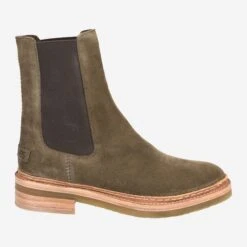 Art.  181020209 GREEN - Green -Paul Green Shop aussenseite 2627060085