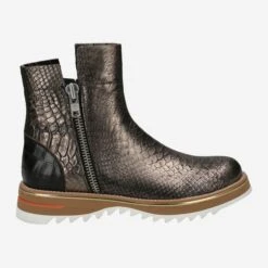 Art.  14373 BRONZO - Green Combined -Paul Green Shop aussenseite 2627950007