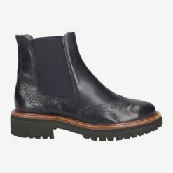 Paul Green Art.  9093-042 - Blue -Paul Green Shop aussenseite 2628010047