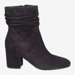 Kennel & Schmenger Art.  81.65620.348 - Blue -Paul Green Shop aussenseite 2628060137