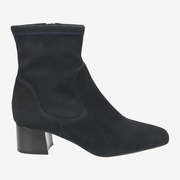 PETER KAISER Art. 91819 238 TIALDA - Blue 5 PETER KAISER Art. 91819 238 TIALDA - Blue - Image 3