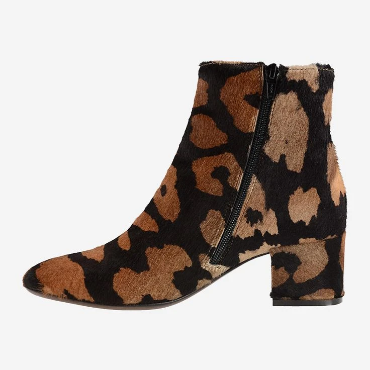 AGL Art. DRCDONUT - Brown, Combined 4 AGL Art. DRCDONUT - Brown, Combined - Image 2