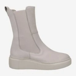 Paul Green Art.  9971-039 - Gray, Light -Paul Green Shop aussenseite 2632060015