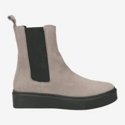 Art.  48.168.033-007 - Beige -Paul Green Shop aussenseite 2634060027