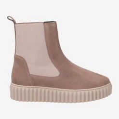 Voile Blanche Art.  0M02 BETH 001-2501915-01 - Rose -Paul Green Shop aussenseite 2635360005