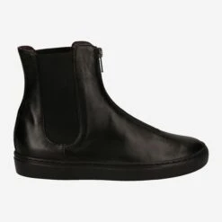 Art.  L925542MJSOFTY0000 - Black -Paul Green Shop aussenseite 2680010051