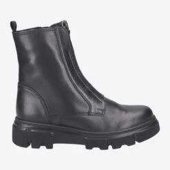 Gabor Art.  31.733.27 - Black -Paul Green Shop aussenseite 2680010191