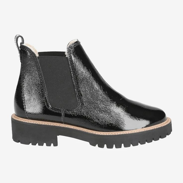 Paul Green Art. 9964-019 - Black 5 Paul Green Art. 9964-019 - Black - Image 3