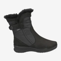 Ara Art.  MÜNCHEN-ST - Black -Paul Green Shop aussenseite 2680080067