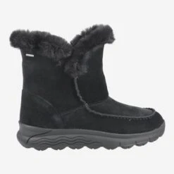 Geox Art.  SPHERICA - -Paul Green Shop aussenseite 2680080091