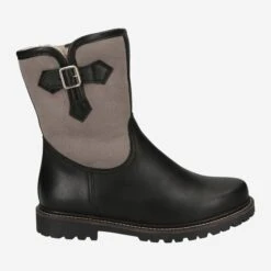 Art.  1046.02 - Black -Paul Green Shop aussenseite 2680910015