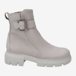 Paul Green Art.  9869-029 - Gray -Paul Green Shop aussenseite 2682060075