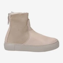 AGL Art. D925510 MEGHAN WARM - Beige 10 AGL Art. D925510 MEGHAN WARM - Beige -Paul Green Shop aussenseite 2684010015